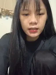 vily-wonka webcam stripchat model stream image