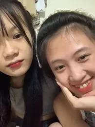 vily-wonka webcam model stream image