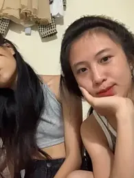 vily-wonka webcam model stream image