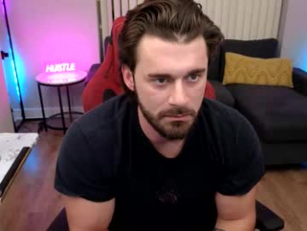 theeestallion33 webcam model stream image