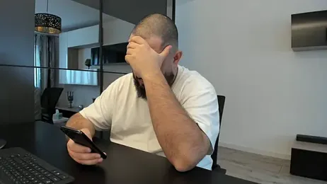 DravenPeak webcam model stream image