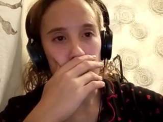 mapleknoebel webcam model stream image