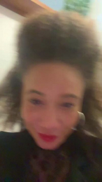 Daenerys222 webcam model stream image