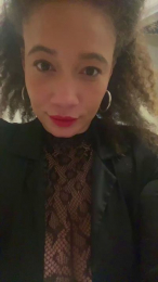 Daenerys222 webcam model stream image