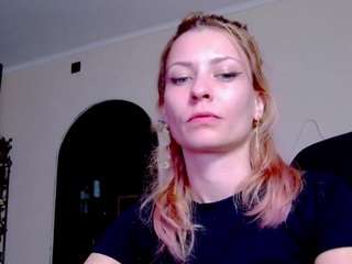 karoline1201 webcam model stream image