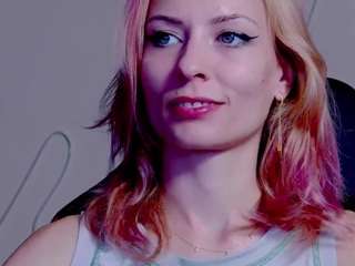 karoline1201 webcam model stream image