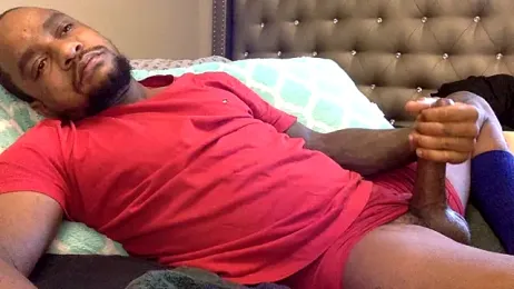 bbcxasmr webcam stripchat model stream image