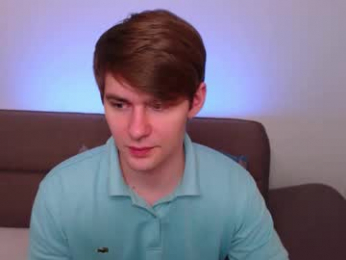 yourbilly webcam model stream image