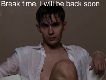 yourbilly webcam model stream image