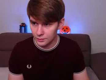 yourbilly webcam model stream image