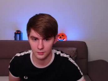 yourbilly webcam chaturbate model stream image