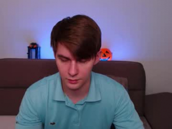 yourbilly webcam model stream image