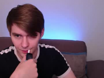 yourbilly webcam model stream image