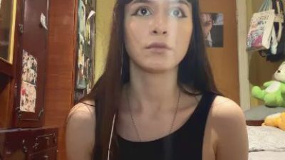 RachaelMannon webcam model stream image