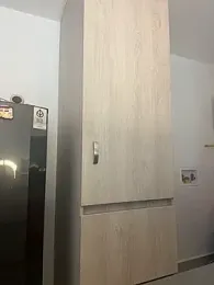 MiaJacksonn webcam model stream image