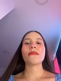 MiaJacksonn webcam model stream image