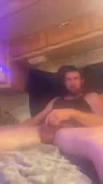 hollywoodz webcam model stream image