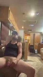 hollywoodz webcam model stream image