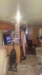 hollywoodz webcam model stream image