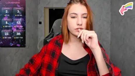 dj_eban_ webcam model stream image