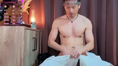 HARU_STRIKE webcam stripchat model stream image