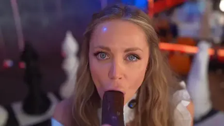 eva_fashionista webcam stripchat model stream image