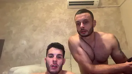 Camaraman05 webcam stripchat model stream image