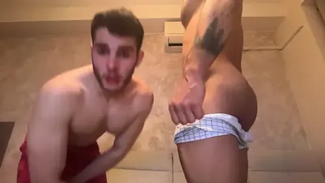 Camaraman05 webcam stripchat model stream image