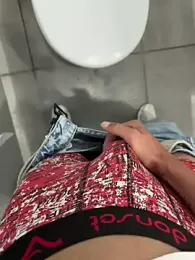 Turkishleo webcam stripchat model stream image