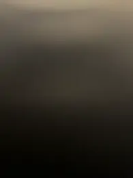 Turkishleo webcam stripchat model stream image