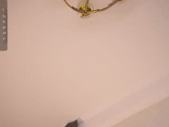 pafosstar webcam chaturbate model stream image