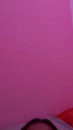 Abbyhott webcam model stream image