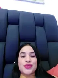 secretgreisy_ webcam model stream image