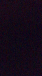 Fairyfresh webcam model stream image