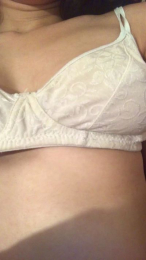 Fairyfresh webcam model stream image