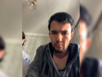 AmorFatiaa webcam model stream image