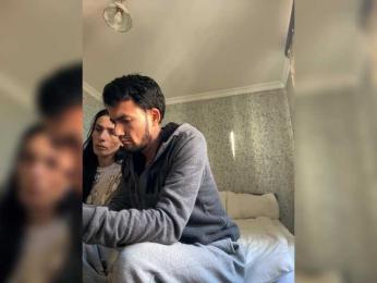 AmorFatiaa webcam model stream image