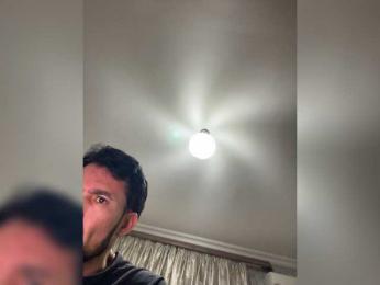 AmorFatiaa webcam model stream image