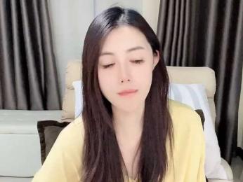 Warm-nuan 预览图