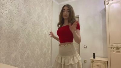 BrandeGrullon webcam model stream image
