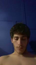 Zayzay webcam model stream image
