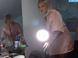 raphael-cams webcam camsoda model stream image