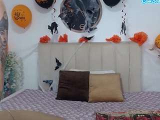 raphael-cams webcam model stream image