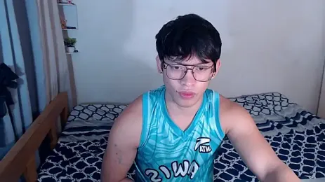 _Froyyy webcam stripchat model stream image