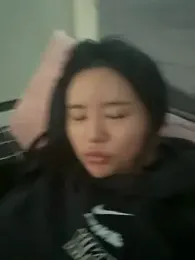 tangju7 webcam model stream image