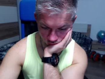 robbyshawz webcam model stream image