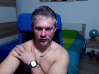robbyshawz webcam model stream image