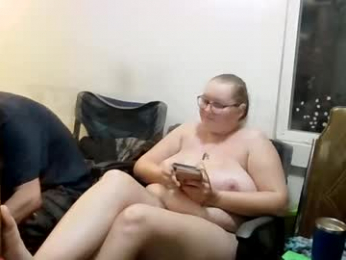 kittenkayla26 webcam model stream image