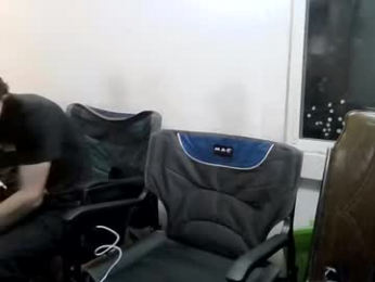 kittenkayla26 webcam model stream image