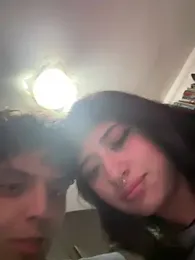 polixteo webcam model stream image